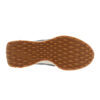 Zapatillas Skechers Street para mujer - Imagen 4