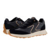 Zapatillas Skechers Street para mujer - Imagen 5