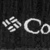 Gorro Columbia para hombre Watch II color negro - Imagen 2