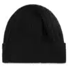 Gorro Columbia para hombre Watch II color negro - Imagen 3