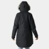 Parka larga de plumón sintético para mujer  Columbia Suttle Mountain™ - Imagen 2