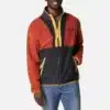 Chaqueta polar para hombre Columbia Back Bowl™