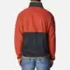 Chaqueta polar para hombre Columbia Back Bowl™ - Imagen 5