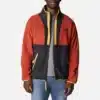 Chaqueta polar para hombre Columbia Back Bowl™ - Imagen 4