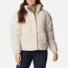 Chaqueta Sherpa Ruby Falls™ para mujer