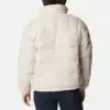 Chaqueta Sherpa Ruby Falls™ para mujer - Imagen 9