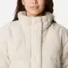 Chaqueta Sherpa Ruby Falls™ para mujer - Imagen 3