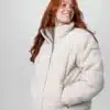 Chaqueta Sherpa Ruby Falls™ para mujer - Imagen 6