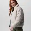 Chaqueta Sherpa Ruby Falls™ para mujer - Imagen 7