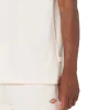 Camiseta para hombre Dickies Mapleton 3 colores - Imagen 4
