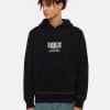 Sudadera para hombre Dickies Philipsburg 2 colores - Imagen 5