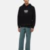 Sudadera para hombre Dickies Philipsburg 2 colores - Imagen 7