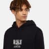 Sudadera para hombre Dickies Philipsburg 2 colores - Imagen 8