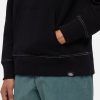 Sudadera para hombre Dickies Philipsburg 2 colores - Imagen 9