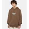 Sudadera para hombre Dickies Philipsburg 2 colores