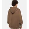 Sudadera para hombre Dickies Philipsburg 2 colores - Imagen 2