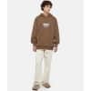 Sudadera para hombre Dickies Philipsburg 2 colores - Imagen 3