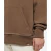 Sudadera para hombre Dickies Philipsburg 2 colores - Imagen 4
