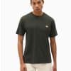 Camiseta para hombre Dickies Mapleton 3 colores - Imagen 5