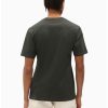 Camiseta para hombre Dickies Mapleton 3 colores - Imagen 6
