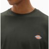 Camiseta para hombre Dickies Mapleton 3 colores - Imagen 7