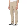 Pantalones para hombre Dickies Kerman color Khaki