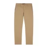 Pantalones para hombre Dickies Kerman color Khaki - Imagen 5