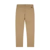 Pantalones para hombre Dickies Kerman color Khaki - Imagen 6